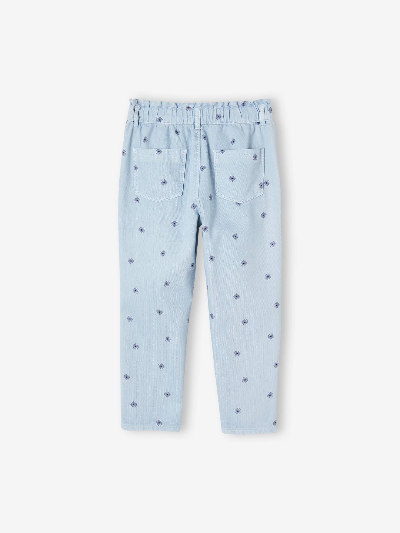https://kids-avenue.com.ua/pages/gallery/6232/pantalon-style-paperbag-imprime-fleurs-fille (8).jpg